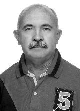 Foto de RAIMUNDO CARVALHO DE ARAUJO