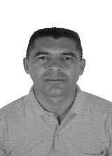 Foto de MARIO ROCHA RIBEIRO