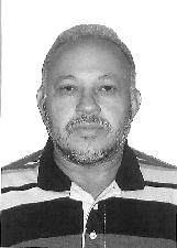 Foto de ANTONIO FRANCISCO DOS SANTOS