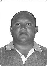 Foto de ANTONIO VASCONCELOS DA SILVA