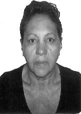 Foto de ANTONIA LEAL DE AQUINO