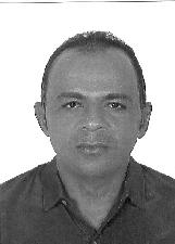Foto de ARINALDO PEREIRA DE FREITAS