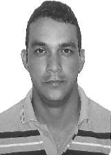 Foto de CLENILTON DE SOUSA LIMA