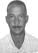 Foto de EVANDRO HONORATO DOS SANTOS