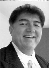 Foto de EZEQUIEL CASSIANO DE BRITTO EC