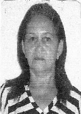 Foto de FRANCISCA PIRES LEAL PEREIRA