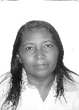 Foto de FRANCISCA RODRIGUES DOS SANTOS FERREIRA