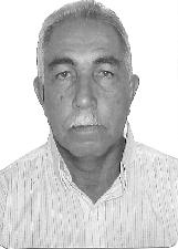 Foto de FRANCISCO SOARES DE OLIVEIRA