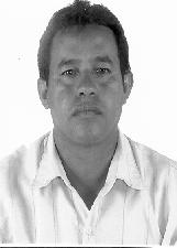 Foto de GONÇALO LEAL DOS SANTOS