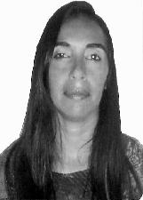 Foto de ERISMAR LIMA DA SILVA