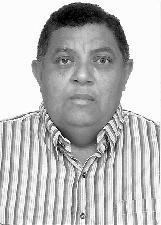 Foto de MACARIO DA SILVA BRITO