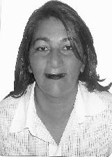 Foto de MERCEDES MARIA DE OLIVEIRA