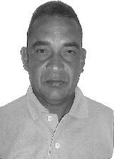 Foto de MOACIR LOPES DA SILVA