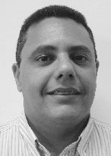 Foto de GEORGE ALMEIDA LOPES BEZERRA