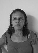 Foto de MARIA VALDENE DA SILVA