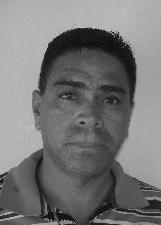 Foto de EDINALDO FRANCISCO PINTO