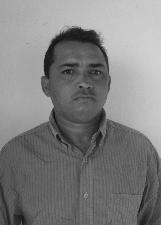 Foto de FÁBIO MENDES DE MOURA
