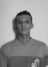 Foto de LUCAS PEREIRA DA SILVA