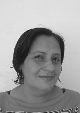 Foto de MARIA RIBEIRO DA SILVA GOMES