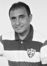 Foto de MIGUEL RIBEIRO DA SILVA