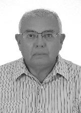 Foto de Pedro Lopes Bezerra