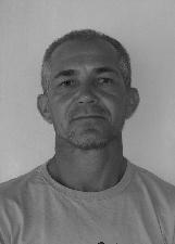 Foto de VALMIR ALVES DE MOURA