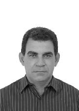 Foto de BENJAMIM VALENTE FILHO