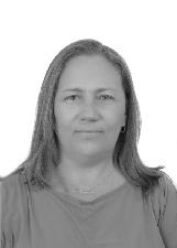 Foto de ANA DELCIDES FIGUEIREDO GUEDES