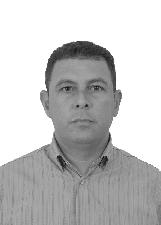 Foto de ANTÔNIO NUNES DE ANDRADE FILHO