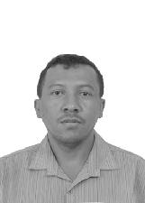 Foto de EDGAR PALADINO DA SILVA MOREIRA