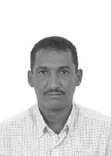 Foto de FIRMINO DE SOUSA AGUIAR