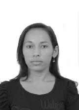 Foto de JAMILA FERREIRA DE MENESES