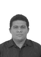 Foto de REGINALDO PALADINO DE AGUIAR