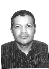 Foto de Jose Gilland Bonfim da Silva
