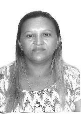 Foto de ELIZALDA VIANA DA SILVA