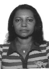 Foto de FRANCISCA DE BRITO VIEIRA