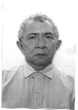Foto de FRANCISCO CARDOSO VIEIRA
