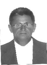Foto de JERONIMO ALVES VIEIRA