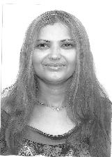Foto de RAIMUNDA DE ARAÚJO VIEIRA