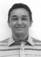 Foto de RAIMUNDO CERQUEIRA FONTENELE