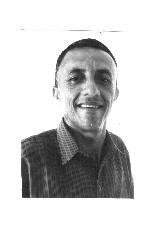Foto de Hamilton Lima de Sousa