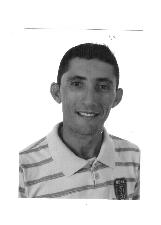 Foto de GILVAN RODRIGUES DE SOUSA