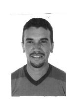Foto de JUVENILSON DE SOUZA SILVA