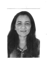 Foto de MAURIENE DOS SANTOS LIMA