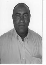 Foto de JOSÉ GONÇALVES DE MACÊDO
