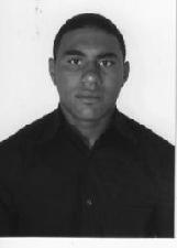 Foto de FRANCISCO DOS SANTOS MACEDO