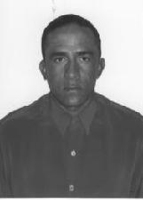 Foto de FRANCISCO FILHO DOS SANTOS