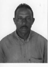 Foto de FRANCISCO RIBEIRO DASILVA