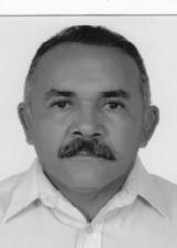 Foto de VALDEQUE DE OLIVEIRA SOUSA