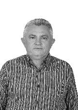 Foto de Francisco Araujo Mendes